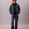 Monologo Premium Fleece -huppari