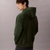 Monologo Premium Fleece -huppari Monologo Premium Fleece -huppari