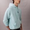 Monologo Premium Fleece -huppari Monologo Premium Fleece -huppari