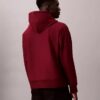 Monologo Premium Fleece -huppari Monologo Premium Fleece -huppari