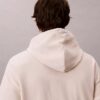Monologo Premium Fleece -huppari