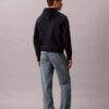 Monologo Premium Fleece -huppari