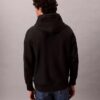 Monologo Premium Fleece -huppari