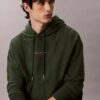 Monologo Premium Fleece -huppari Monologo Premium Fleece -huppari