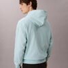 Monologo Premium Fleece -huppari Monologo Premium Fleece -huppari