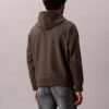 Monologo Premium Fleece -huppari Monologo Premium Fleece -huppari