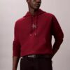 Monologo Premium Fleece -huppari Monologo Premium Fleece -huppari