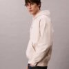 Monologo Premium Fleece -huppari
