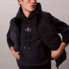 Monologo Premium Fleece -huppari