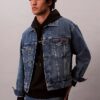 Monologo Premium Fleece -huppari