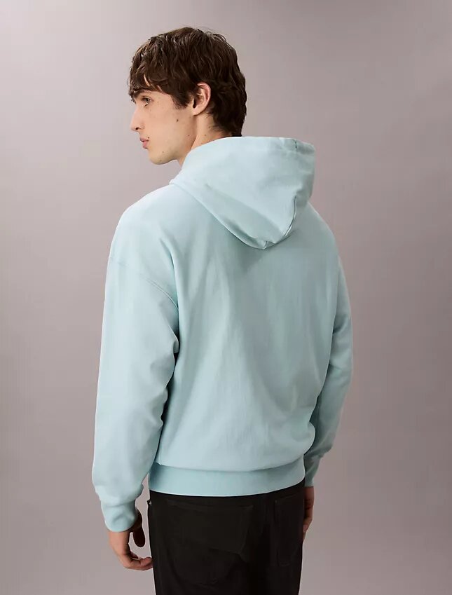 Monologo Premium Fleece -huppari Monologo Premium Fleece -huppari