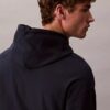 Monologo Premium Fleece -huppari
