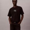Monologo-rento t-paita Monologo-rento t-paita