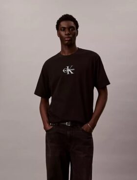 Monologo-rento t-paita