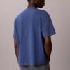 Monologo-rento t-paita Monologo-rento t-paita