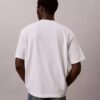 Monologo-rento t-paita