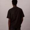 Monologo-rento t-paita Monologo-rento t-paita