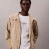 Monologo-rento t-paita