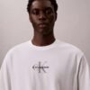 Monologo-rento t-paita