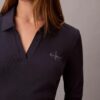Monologo Rib Polo -minimekot Monologo Rib Polo -minimekot