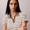 Monologo Rib Stripe -minimekot Monologo Rib Stripe -minimekot