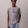Monologo-T-paita Monologo-T-paita