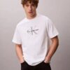 Monologo-T-paita Monologo-T-paita
