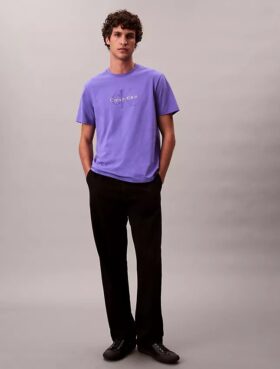 Monologo-T-paita