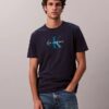 Monologo-T-paita Monologo-T-paita