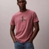 Monologo-T-paita Monologo-T-paita
