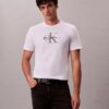 Monologo-T-paita Monologo-T-paita