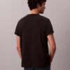 Monologo-T-paita Monologo-T-paita