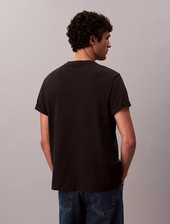 Monologo-T-paita Monologo-T-paita