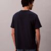 Monologo-T-paita Monologo-T-paita