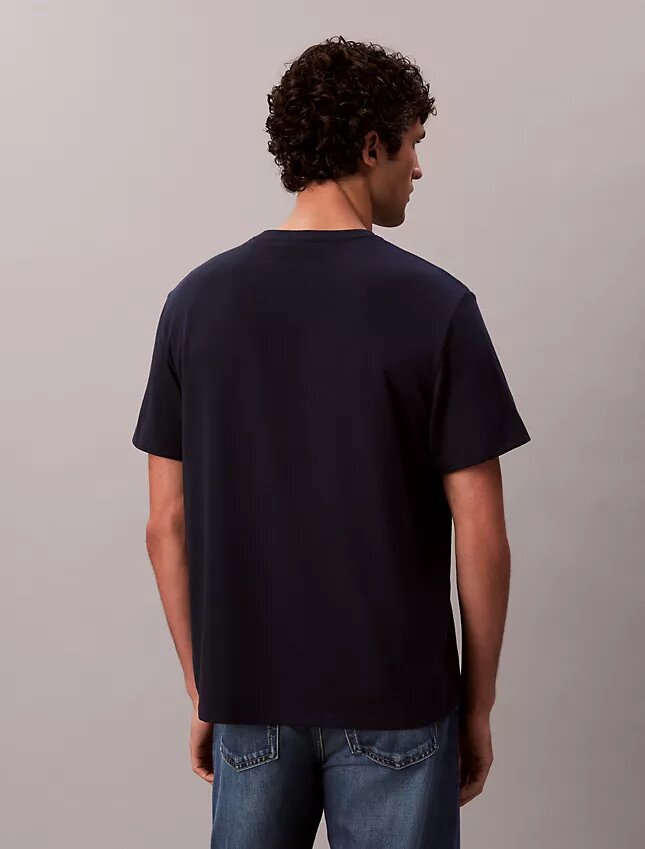 Monologo-T-paita Monologo-T-paita