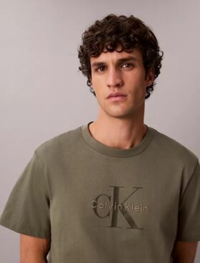 Monologo-T-paita