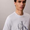 Monologo-T-paita