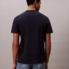 Monologo-T-paita Monologo-T-paita