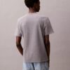 Monologo-T-paita Monologo-T-paita
