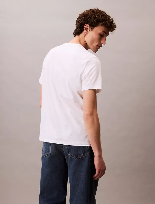Monologo-T-paita Monologo-T-paita