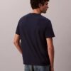 Monologo-T-paita Monologo-T-paita