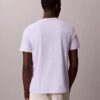 Monologo-T-paita Monologo-T-paita