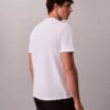 Monologo-T-paita Monologo-T-paita