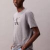 Monologo-T-paita Monologo-T-paita