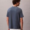 Monologo-T-paita Monologo-T-paita