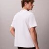 Monologo-T-paita Monologo-T-paita