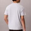 Monologo-T-paita