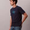Monologo-T-paita Monologo-T-paita