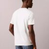 Monologo-T-paita Monologo-T-paita