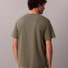 Monologo-T-paita Monologo-T-paita